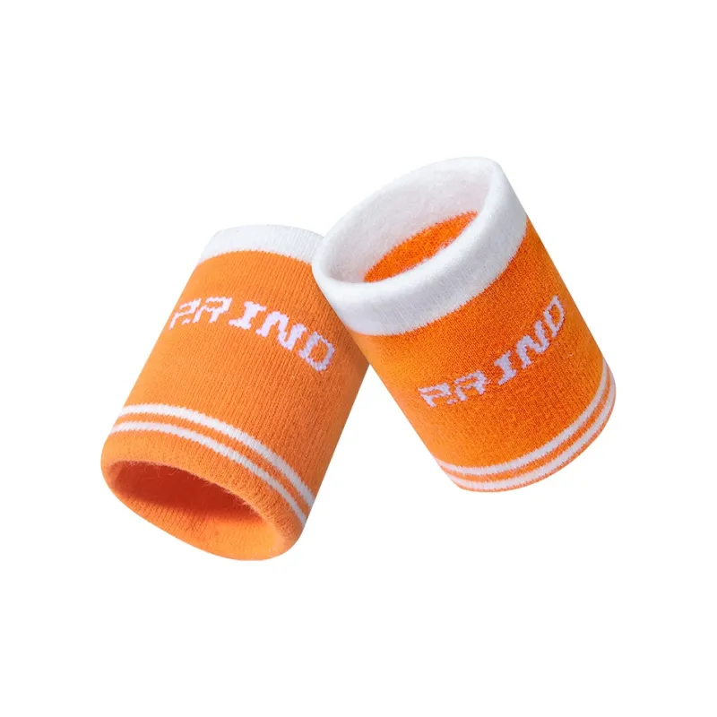 P.R IND K11 Sports Wrist Brace Protective-8