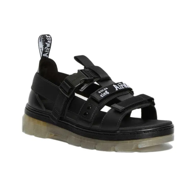 Dr.Martens Roman Sandals Unisex-1