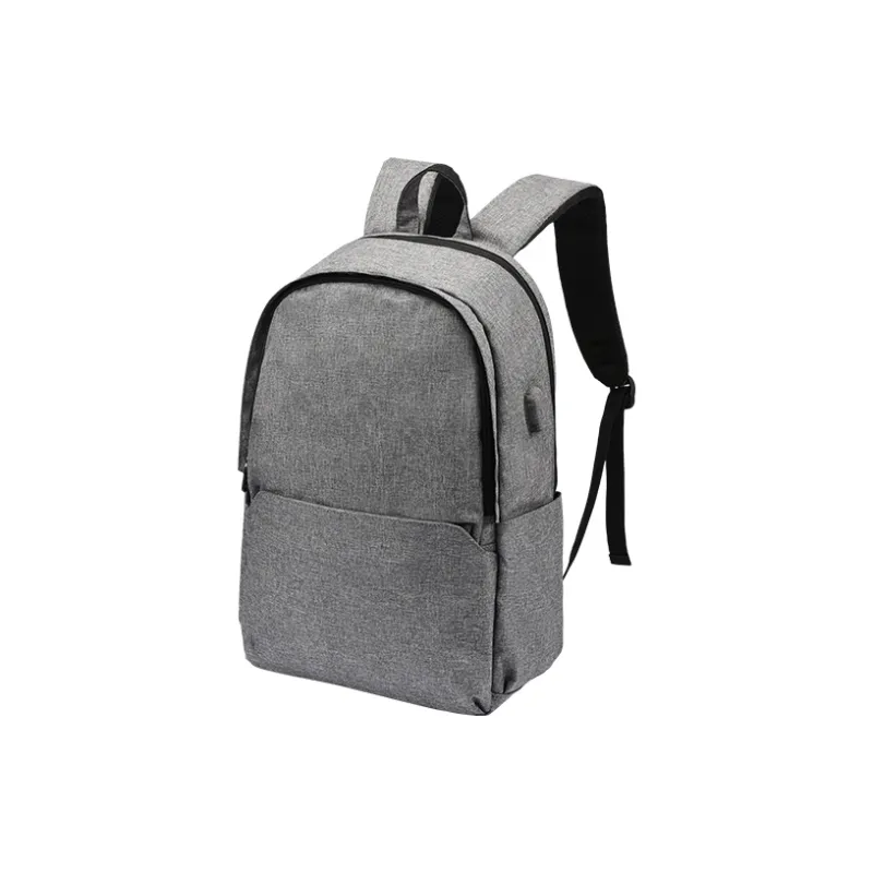Yohji Kimura Backpacks-44
