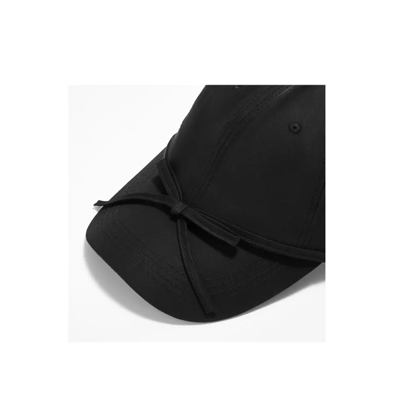 MUYKUY Polyamide Hats & Caps Women's-12
