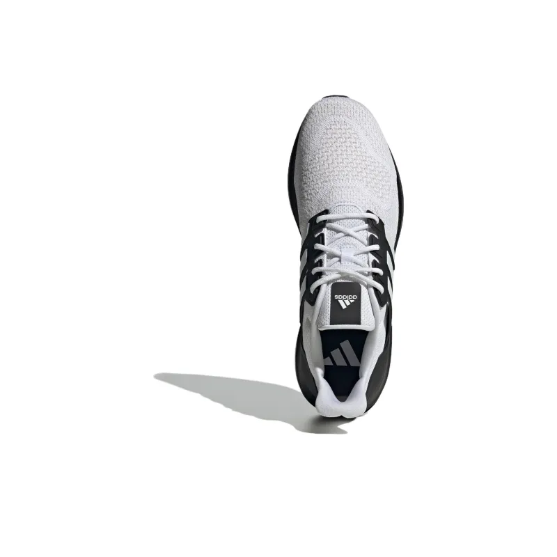 Adidas Ubounce Dna Cloud White Core Black-3