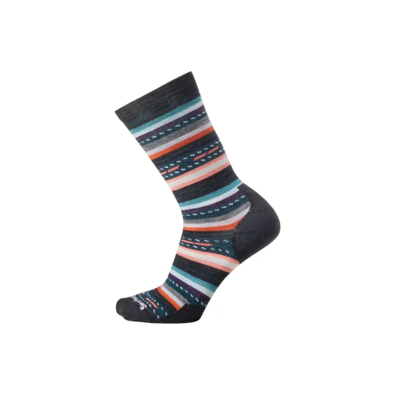 SMARTWOOL Mid-Calf Socks Unisex 1 Pack-4