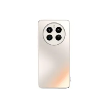 Suoyun Phone Cases