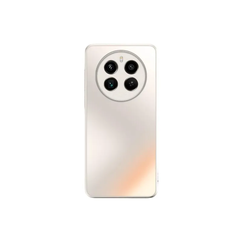 Suoyun Phone Cases-41