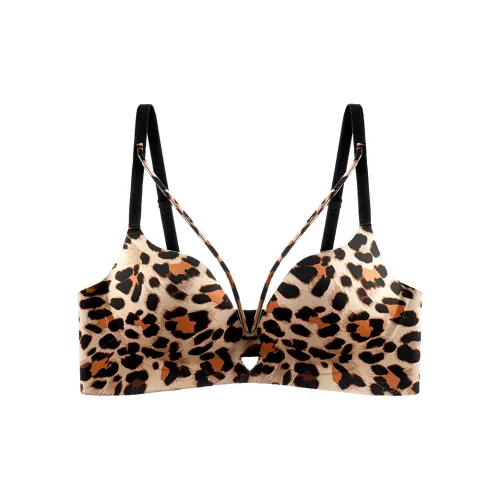 Pretty lady Women's Bras