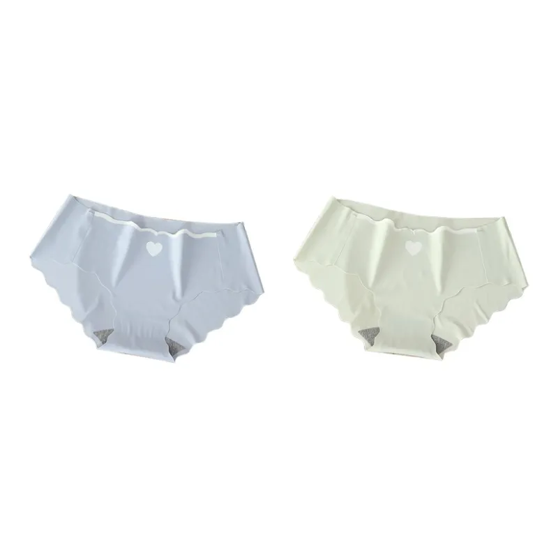 MIIOW Cool One Summer Series Underpants Women's 2 Pack-10