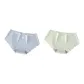 2 Pack (Blue+Light Green)