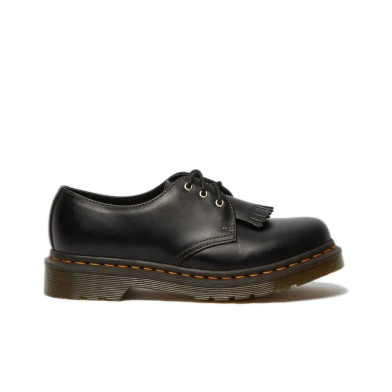 Dr.Martens 1461 Abruzzo Women's-1
