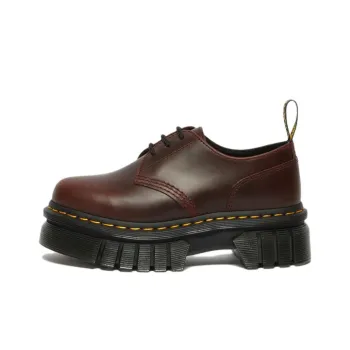 Dr.Martens Audrick Brando Women's