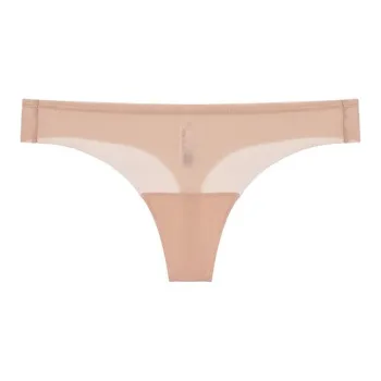 AIMER Underpants Women's 1 Pack