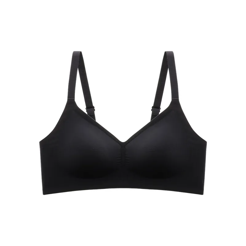 GRACEWELL Women's Bras-5