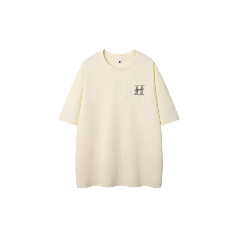 Hosa T-Shirts Unisex-10