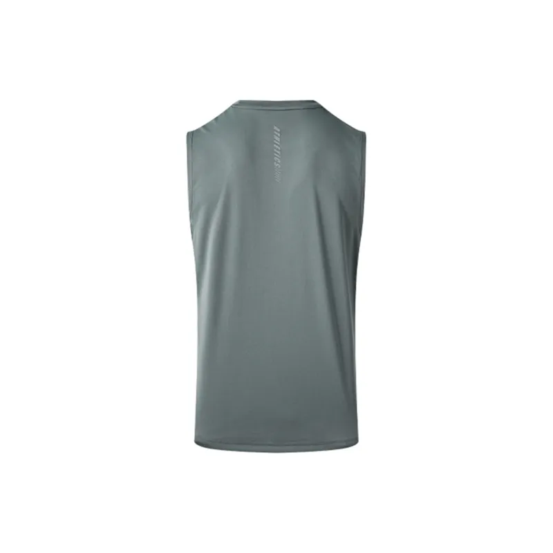Joma Training Series Tank Tops Men's-7