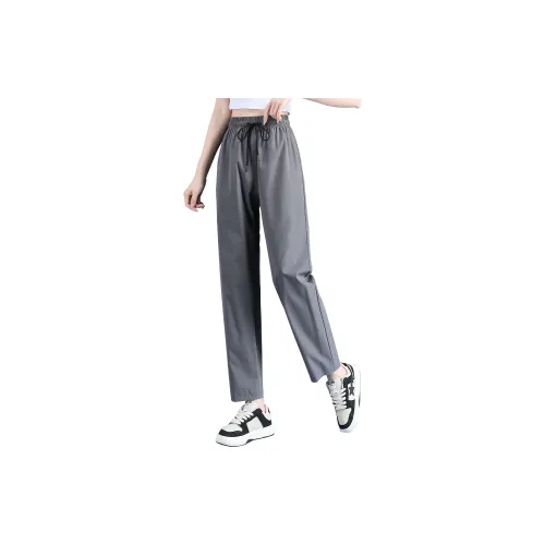 JEANSWEST Casual Pants Women's