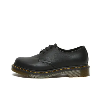 Dr.Martens 1461 Virginia Women's