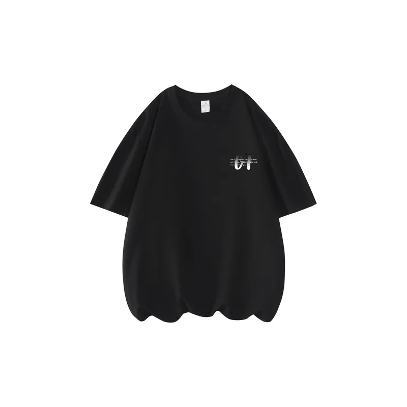 UGTG T Shirts Unisex-1