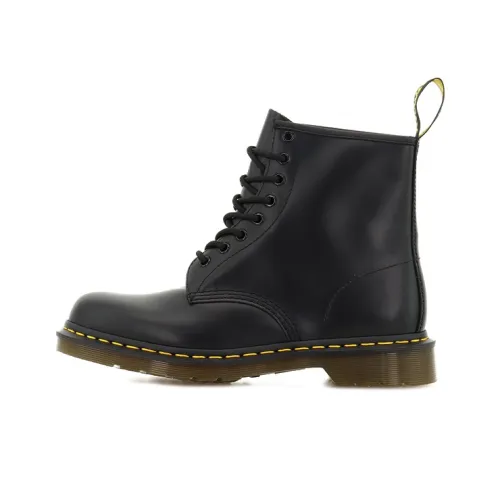 Dr.Martens 1460 Martin Boot Unisex