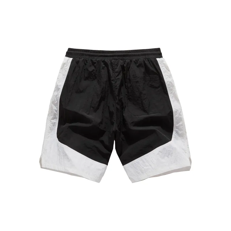 COMBO Sports Shorts Unisex-1