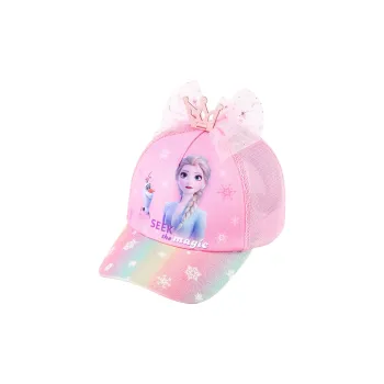 Disney Cotton Baseball Caps Kids'
