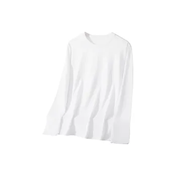 H-YXIANG Men Undershirts