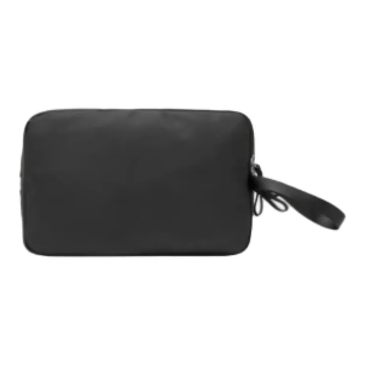 HEAD Clutches-2