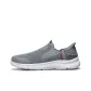 Gray (Women's)