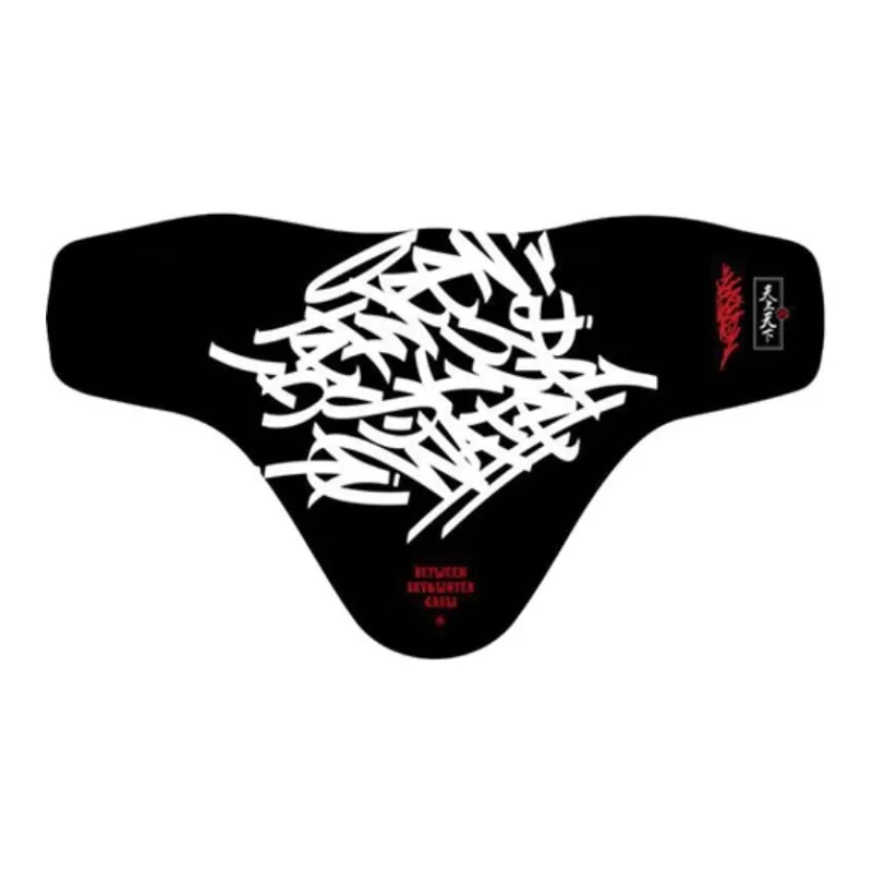 NANDN Ski Protective Gears-3