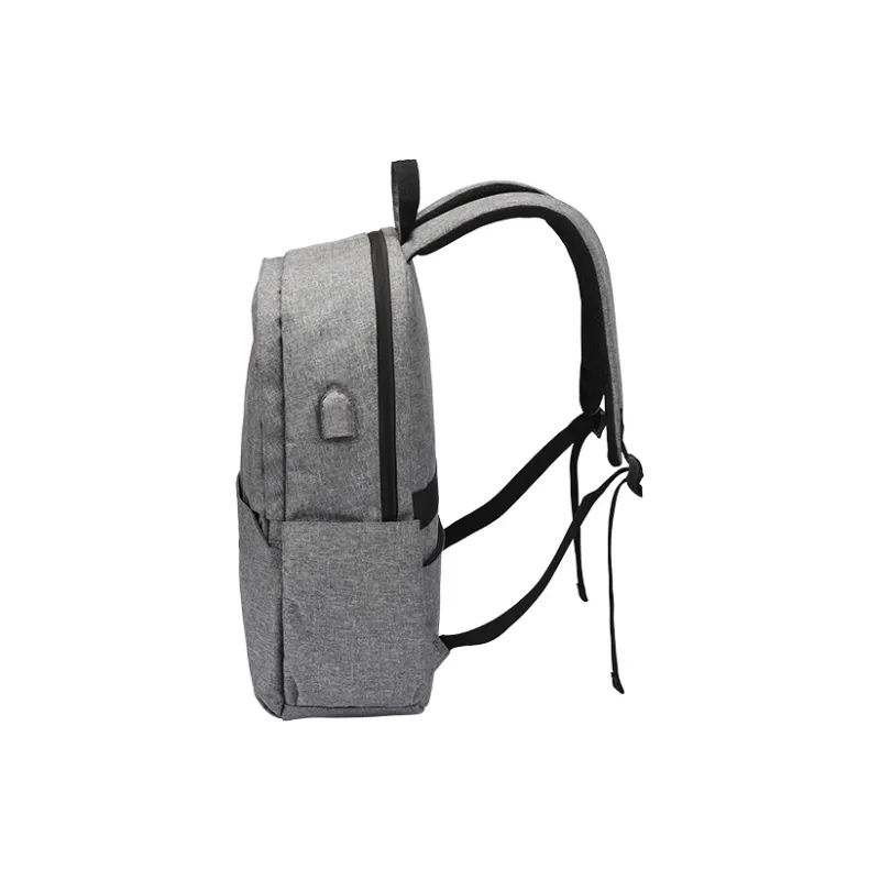 Yohji Kimura Backpacks-30