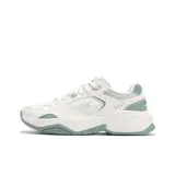 White Green