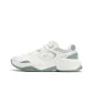 White Green