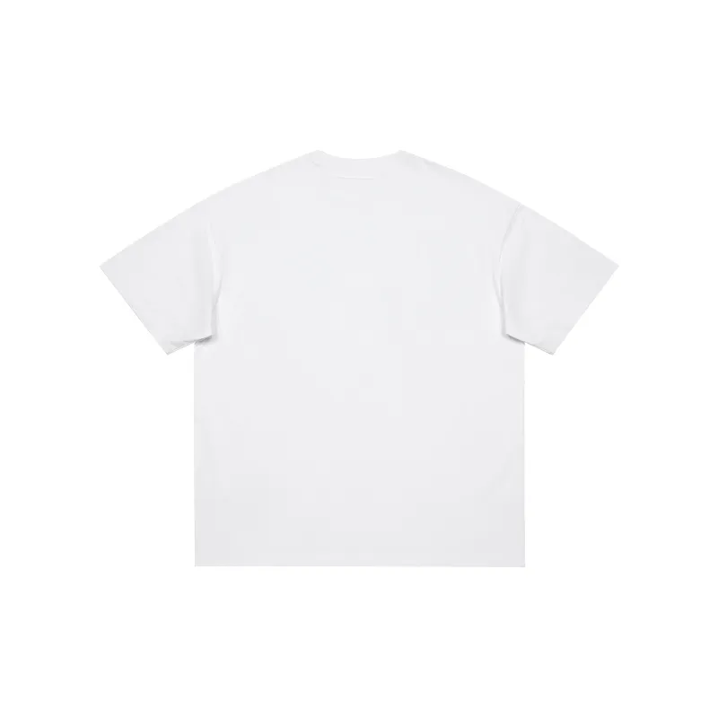 F3ML T Shirts Unisex-9
