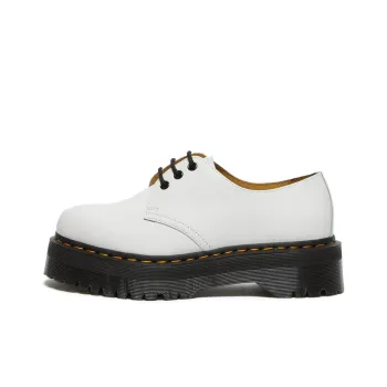Dr.Martens 1461 Quad