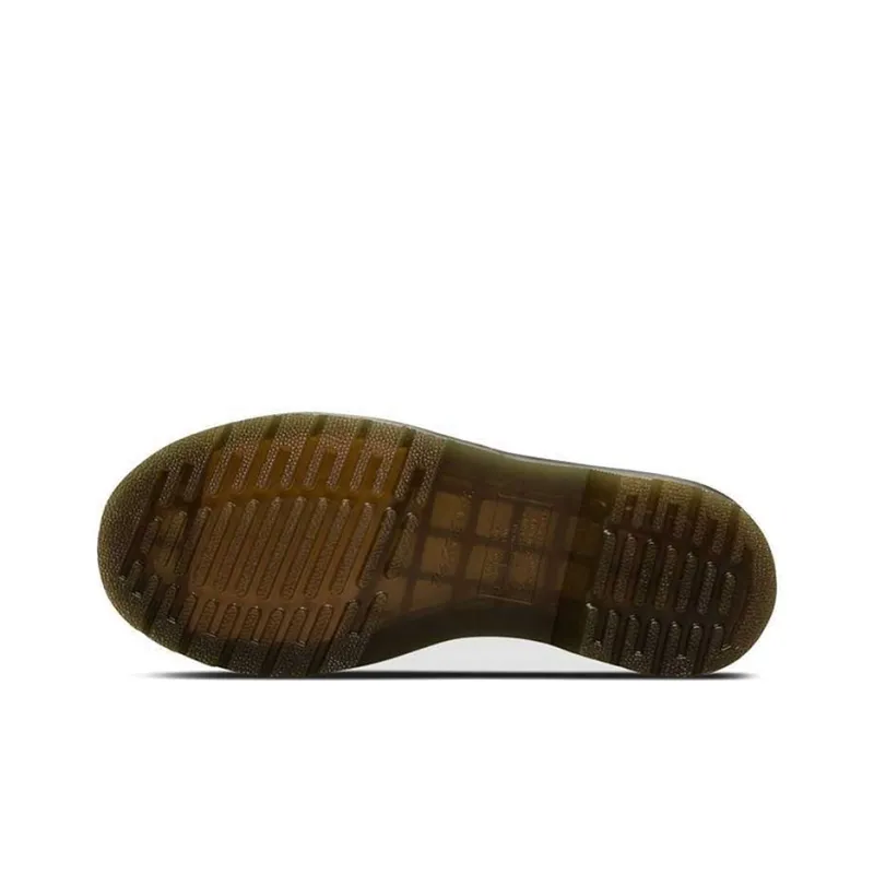 Dr.Martens Women's Casual Shoes Women's Rose Gold-4