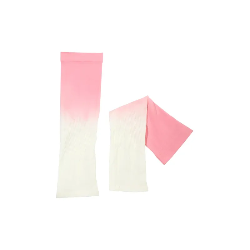 SMILING SHARK Sun Protection Sleeves Kids'-5