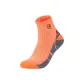 1 Pack (Orange)