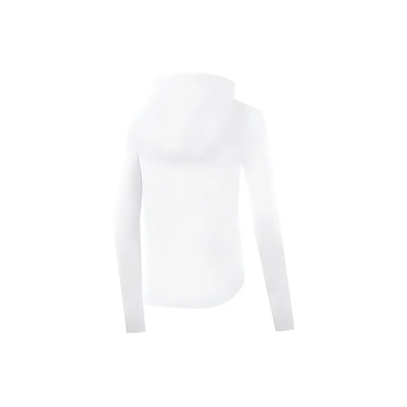 361° Sun Protection Clothing Women's Raw White-1