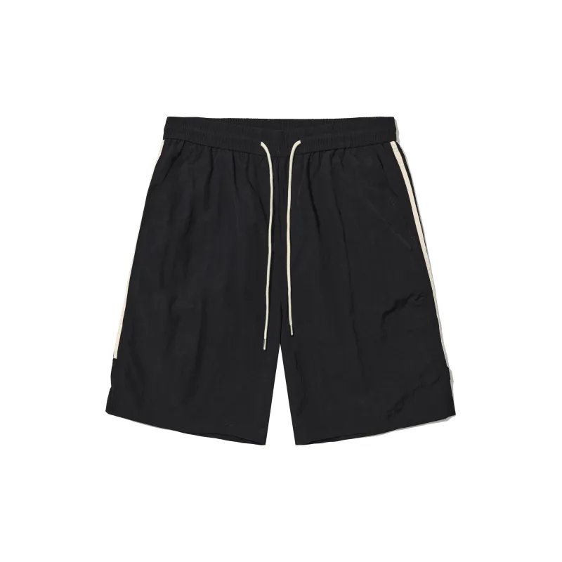COLDSTONE Casual Shorts Unisex-1