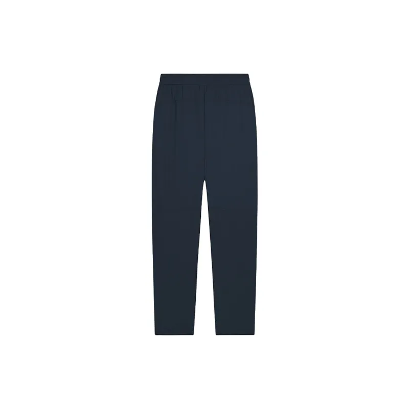 Jeep Pseudo-Chic Thin Straight Fit Casual Pants Unisex-1