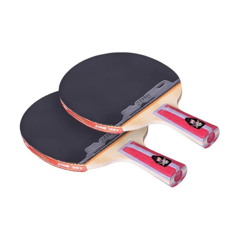 DHS Ping Pong Paddles-21
