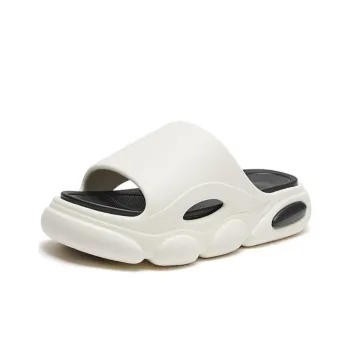 Hotwind EVA Slide Slippers Men's
