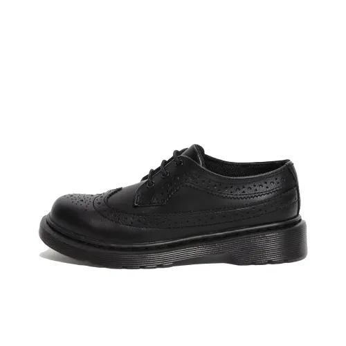 Dr.Martmartens skelly 8 eye boot halloween