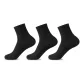 3 Black
