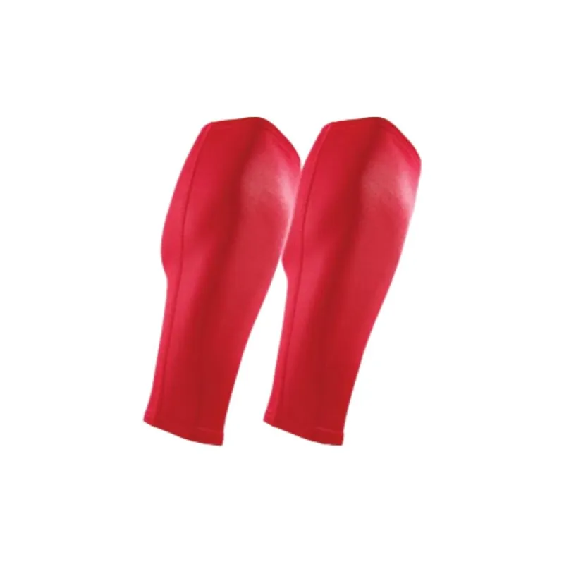 McDavid Leg Guards-7
