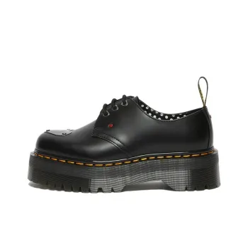 Dr.Martens 1461 Quad Bb X Betty Women's