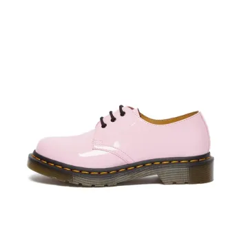 Dr.Martens 1461 'Light Pink' Women's