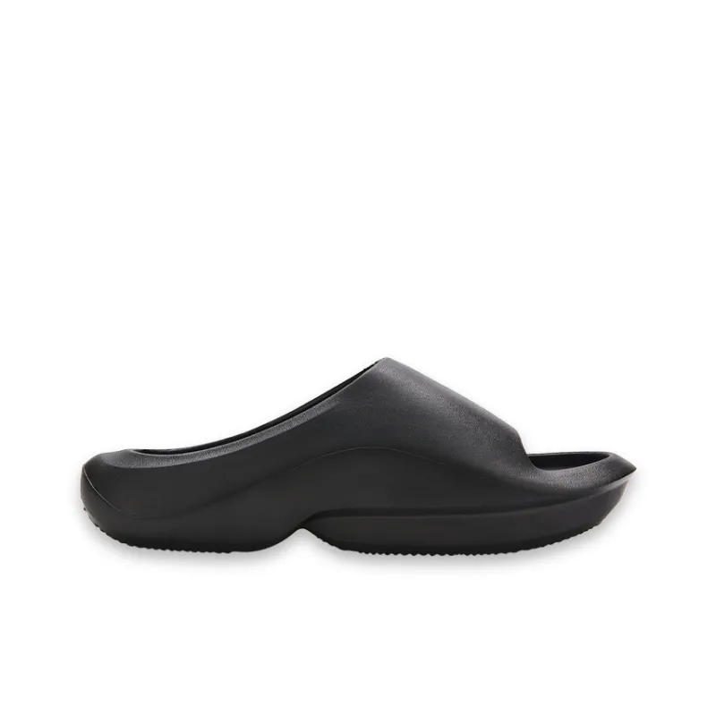 RUN MANNER EVA Slide Slippers Unisex-6