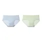 2 Pack[Blue+Green]