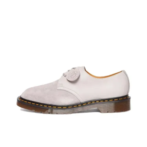 Dr. Martens 1461 Oxford Shoes