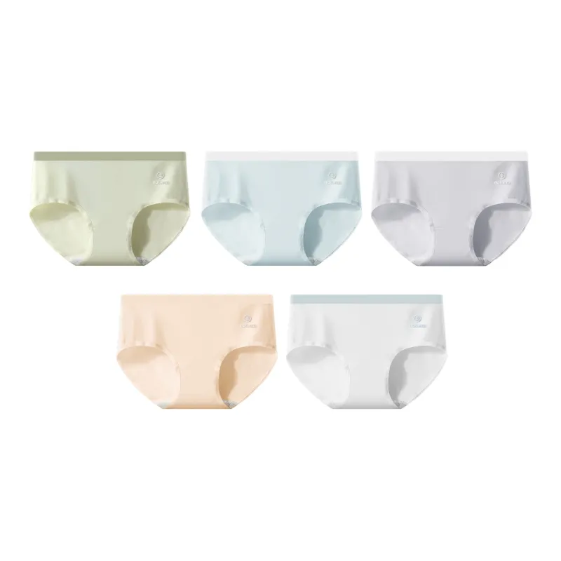 Dior Beauty Underpants Women's 5 Pack-0