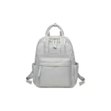 Chic Gray